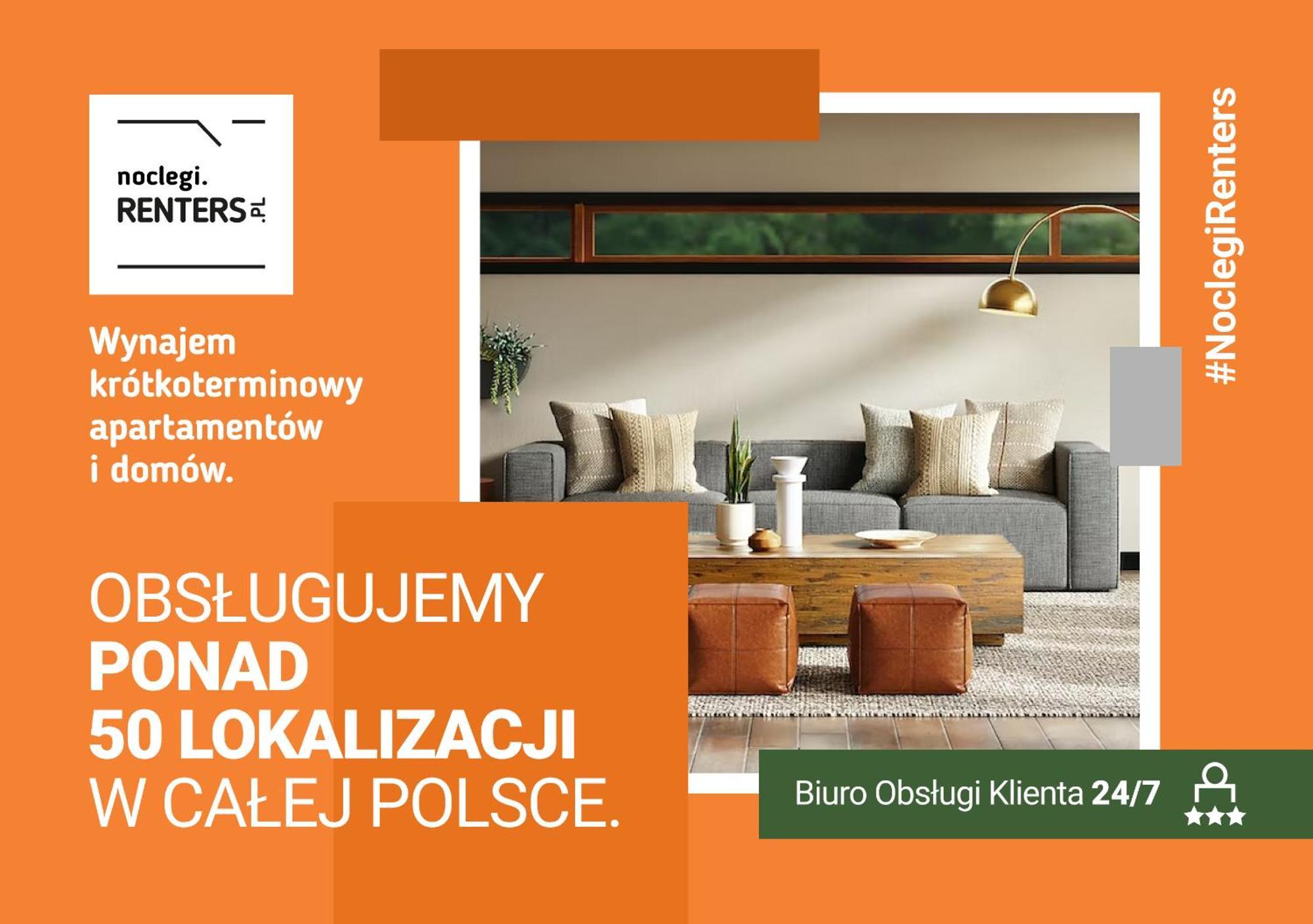 Niemcewicza Pet-Friendly Apartment By Noclegi Renters Varsó Kültér fotó